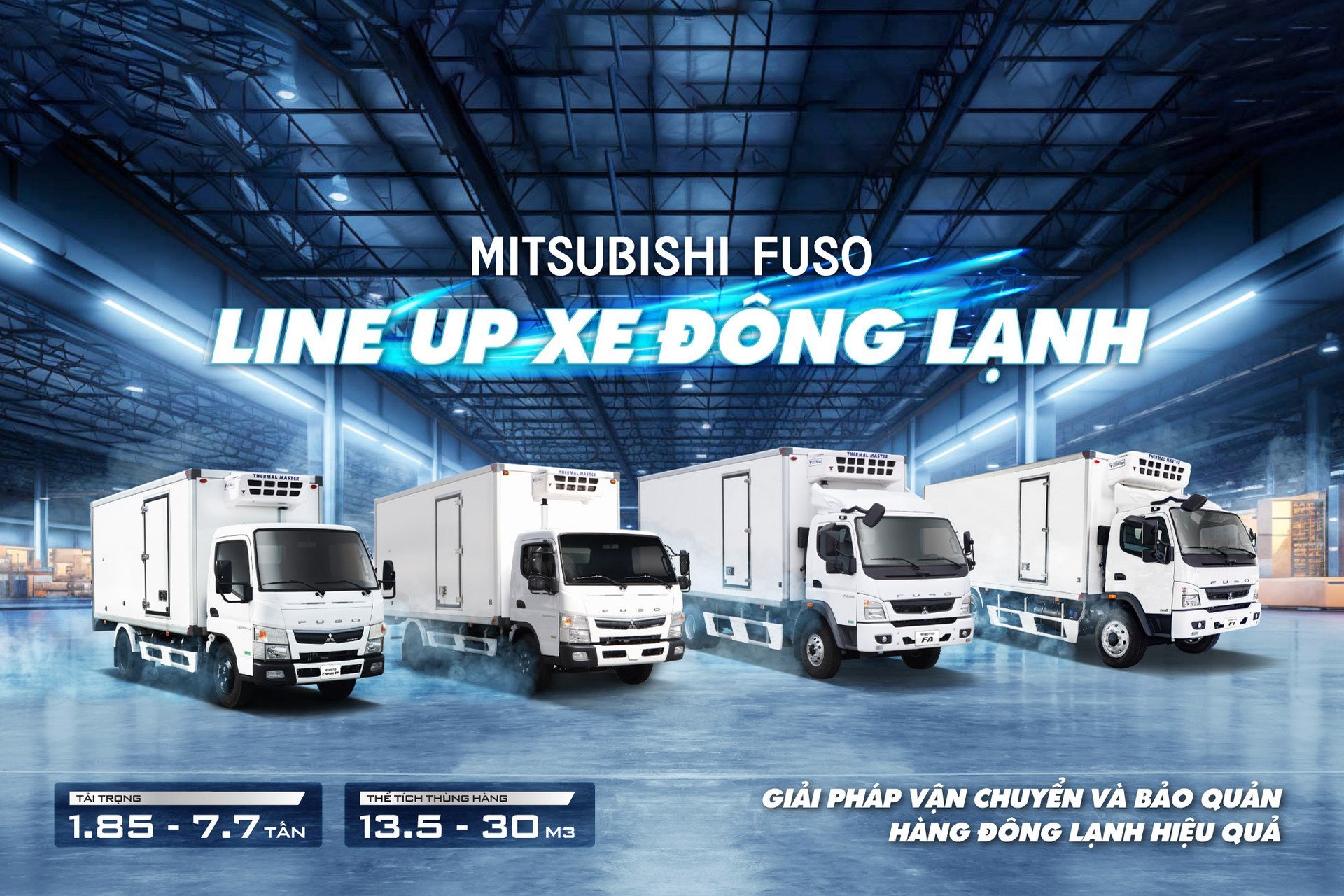 bv-lineup-fuso-donglanh-01.jpg