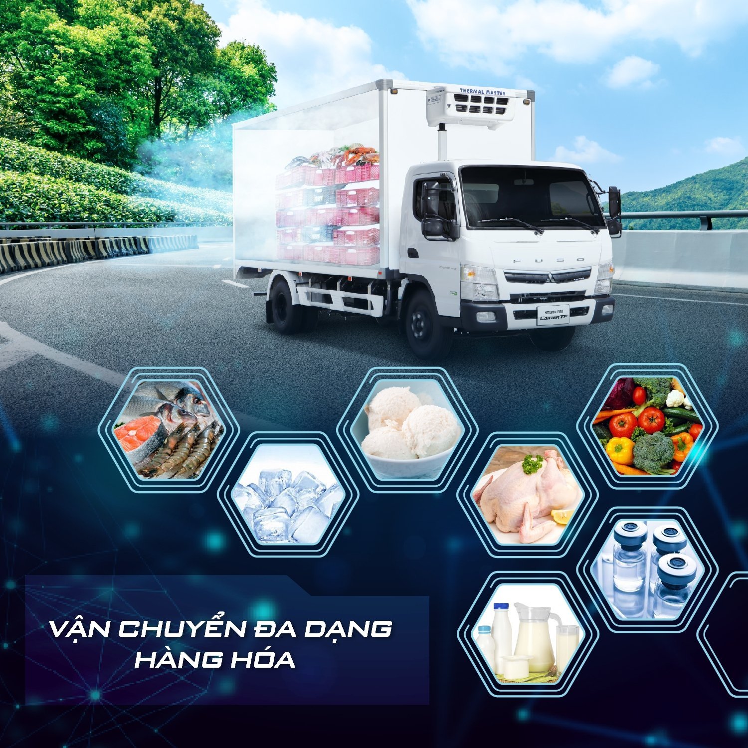 bv-lineup-fuso-donglanh-02.jpg